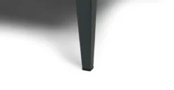 Solna Atelier Ivory Sofa Bed 6 Solna Atelier Ivory Sofa Bed -Furniture Sales 2024 image72837