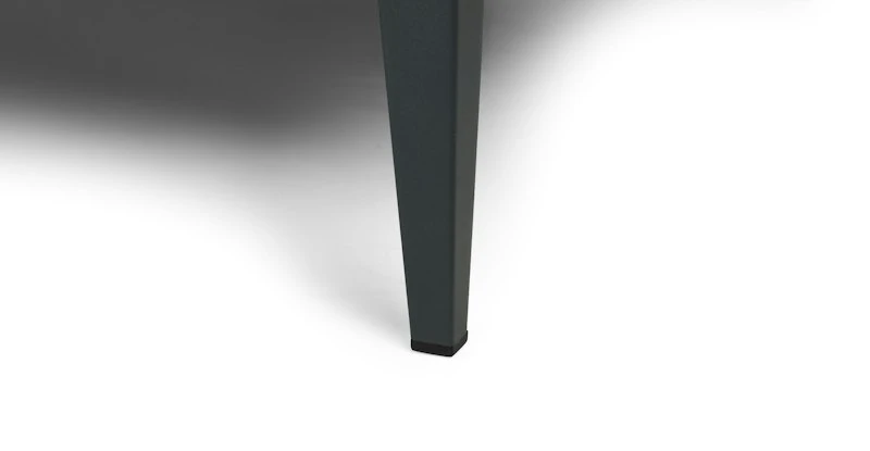 Solna Atelier Ivory Sofa Bed Solna Atelier Ivory Sofa Bed -Furniture Sales 2024 image72837