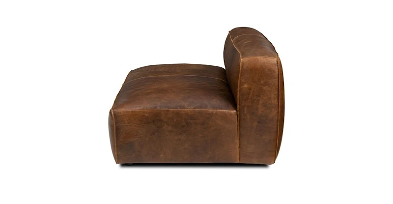 Cigar Rawhide Brown Loveseat Cigar Rawhide Brown Loveseat -Furniture Sales 2024 image72911
