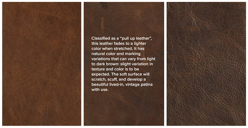 Cigar Rawhide Brown Loveseat Cigar Rawhide Brown Loveseat -Furniture Sales 2024 image72915