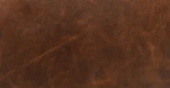 Cigar Rawhide Brown Loveseat 7 Cigar Rawhide Brown Loveseat -Furniture Sales 2024 image72916