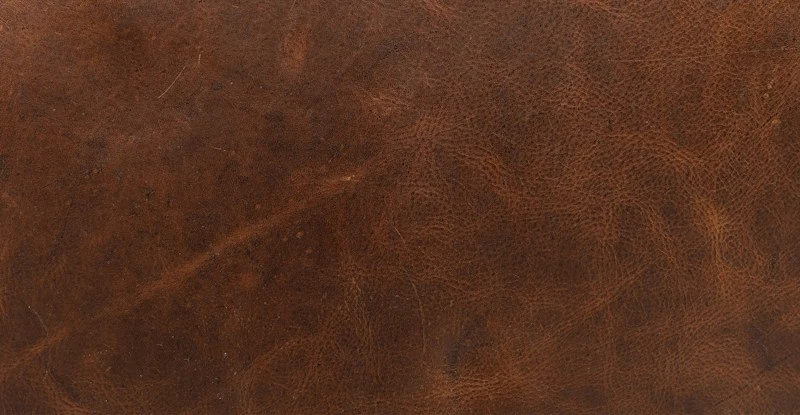 Cigar Rawhide Brown Loveseat Cigar Rawhide Brown Loveseat -Furniture Sales 2024 image72916