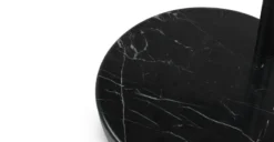 Crescent Black Floor Lamp 7 Crescent Black Floor Lamp -Furniture Sales 2024 image73473