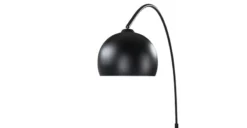 Crescent Black Floor Lamp 4 Crescent Black Floor Lamp -Furniture Sales 2024 image73474