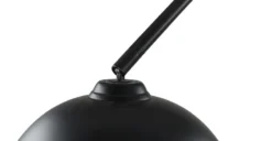 Crescent Black Floor Lamp 5 Crescent Black Floor Lamp -Furniture Sales 2024 image73475