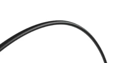 Crescent Black Floor Lamp 6 Crescent Black Floor Lamp -Furniture Sales 2024 image73476