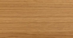 Nederin Rain Cloud Gray Oak Bench -Furniture Sales 2024 image73510