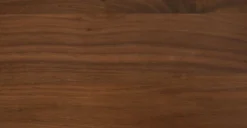 Portima Walnut C Side Table -Furniture Sales 2024 image73688