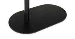 Portima Walnut C Side Table -Furniture Sales 2024 image73692