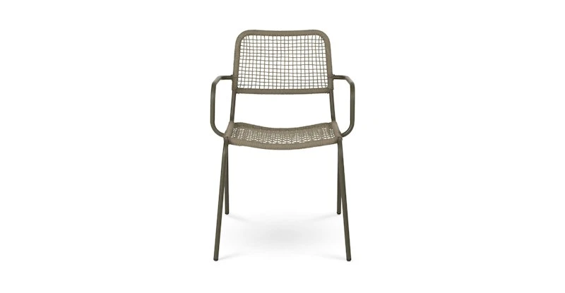 Manna Grove Green Dining Chair Manna Grove Green Dining Chair -Furniture Sales 2024 image73826