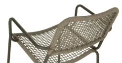 Manna Grove Green Dining Chair 4 Manna Grove Green Dining Chair -Furniture Sales 2024 image73829