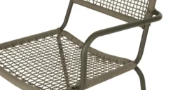 Manna Grove Green Dining Chair 5 Manna Grove Green Dining Chair -Furniture Sales 2024 image73830