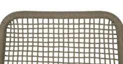 Manna Grove Green Dining Chair 7 Manna Grove Green Dining Chair -Furniture Sales 2024 image73832