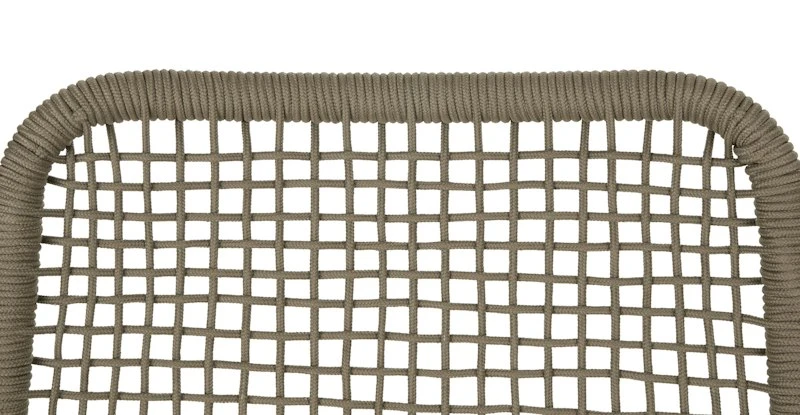 Manna Grove Green Dining Chair Manna Grove Green Dining Chair -Furniture Sales 2024 image73832