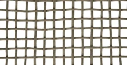 Manna Grove Green Dining Chair 8 Manna Grove Green Dining Chair -Furniture Sales 2024 image73833