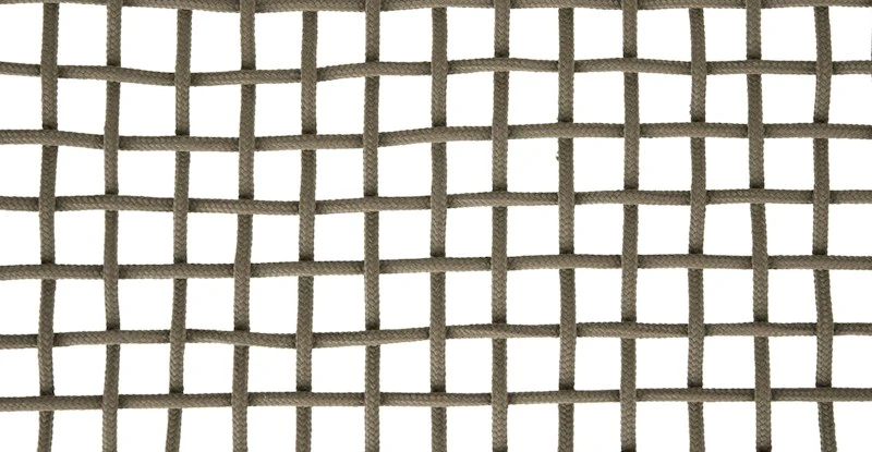 Manna Grove Green Dining Chair Manna Grove Green Dining Chair -Furniture Sales 2024 image73833