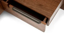 Nera Walnut California King Bed With Nightstands 5 Nera Walnut California King Bed With Nightstands -Furniture Sales 2024 image74046