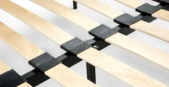 Nera Walnut California King Bed With Nightstands 10 Nera Walnut California King Bed With Nightstands -Furniture Sales 2024 image74051