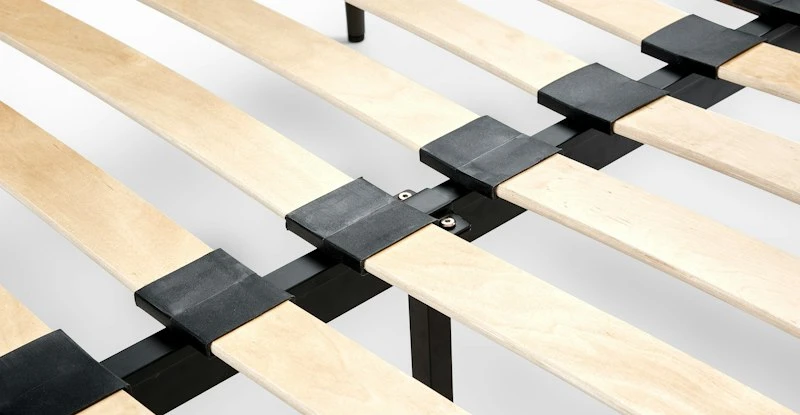 Nera Walnut California King Bed with Nightstands Nera Walnut California King Bed With Nightstands -Furniture Sales 2024 image74051