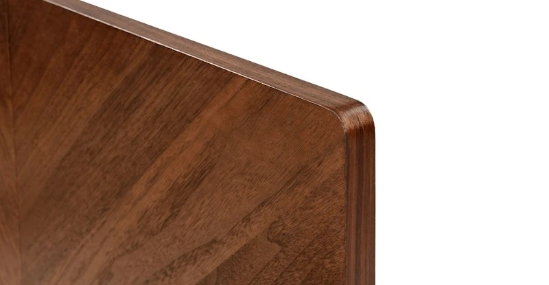 Nera Walnut California King Bed with Nightstands Nera Walnut California King Bed With Nightstands -Furniture Sales 2024 image74053