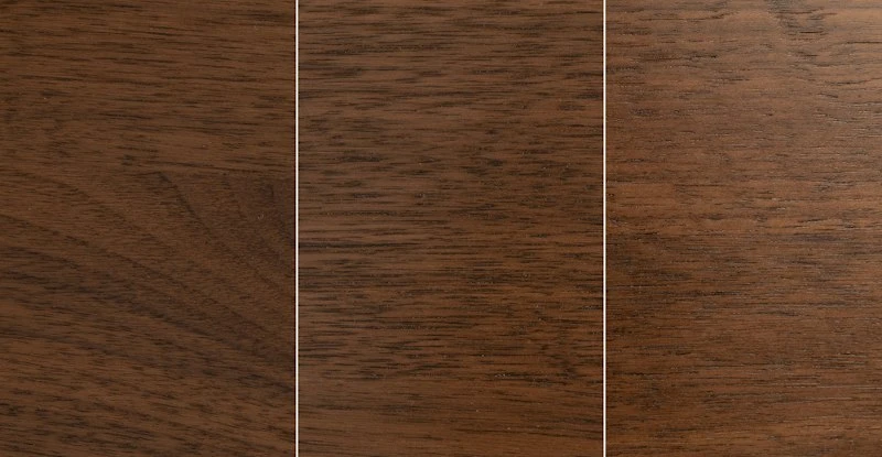 Nera Walnut California King Bed with Nightstands Nera Walnut California King Bed With Nightstands -Furniture Sales 2024 image74054