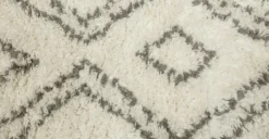 Taza Rug 8 X 10 -Furniture Sales 2024 image74278