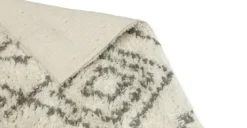 Taza Rug 8 X 10 -Furniture Sales 2024 image74280