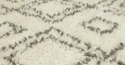 Taza Rug 8 X 10 -Furniture Sales 2024 image74281