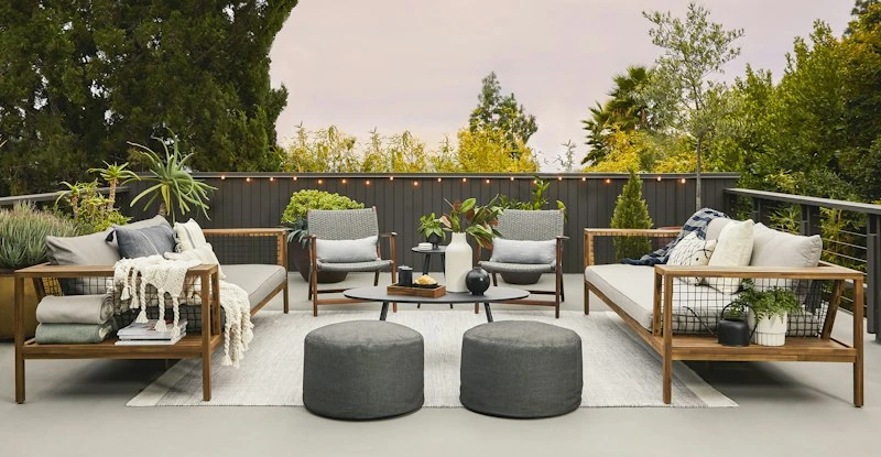 Callais Taupe Gray Sofa Callais Taupe Gray Sofa -Furniture Sales 2024 image74298