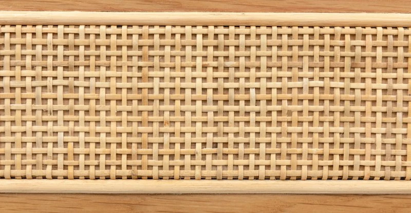 Deca Oak Desk Deca Oak Desk -Furniture Sales 2024 image74307