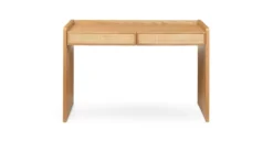 Deca Oak Desk 3 Deca Oak Desk -Furniture Sales 2024 image74309