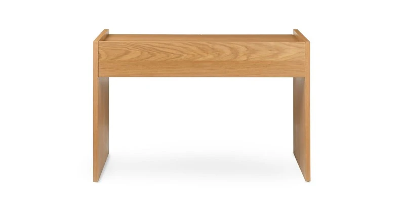 Deca Oak Desk Deca Oak Desk -Furniture Sales 2024 image74311