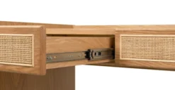 Deca Oak Desk 7 Deca Oak Desk -Furniture Sales 2024 image74313