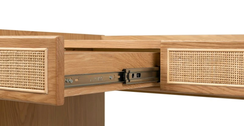 Deca Oak Desk Deca Oak Desk -Furniture Sales 2024 image74313