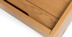 Deca Oak Desk 8 Deca Oak Desk -Furniture Sales 2024 image74314