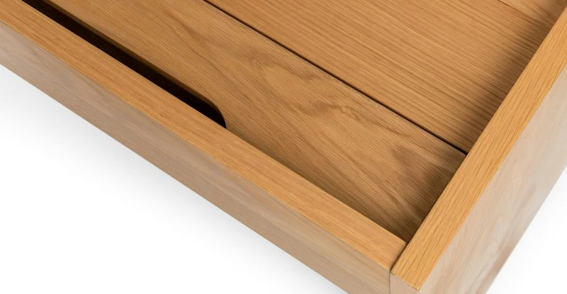 Deca Oak Desk Deca Oak Desk -Furniture Sales 2024 image74314