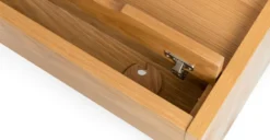 Deca Oak Desk 9 Deca Oak Desk -Furniture Sales 2024 image74315