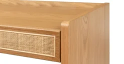 Deca Oak Desk 6 Deca Oak Desk -Furniture Sales 2024 image74318