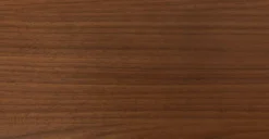 Nederin Pebble Gray Walnut Bench -Furniture Sales 2024 image74571