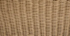 Tody Beach Sand Dining Chair 8 Tody Beach Sand Dining Chair -Furniture Sales 2024 image75350