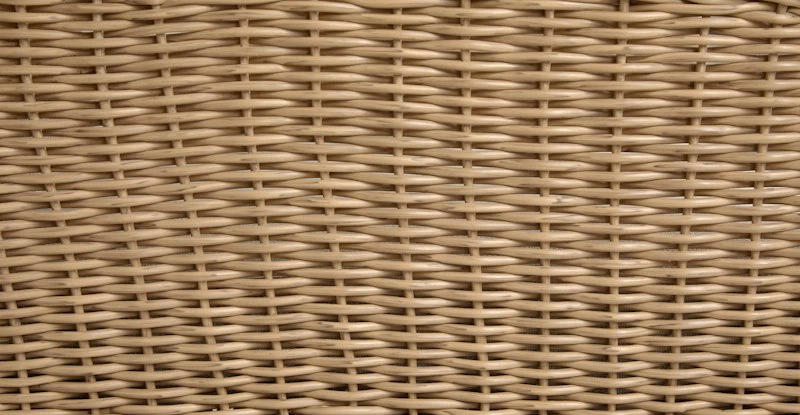 Tody Beach Sand Dining Chair Tody Beach Sand Dining Chair -Furniture Sales 2024 image75350