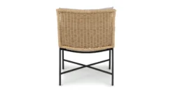 Tody Beach Sand Dining Chair 3 Tody Beach Sand Dining Chair -Furniture Sales 2024 image75353