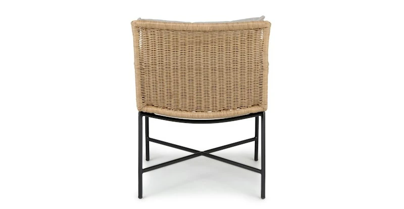 Tody Beach Sand Dining Chair Tody Beach Sand Dining Chair -Furniture Sales 2024 image75353