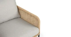 Tody Beach Sand Dining Chair 4 Tody Beach Sand Dining Chair -Furniture Sales 2024 image75354