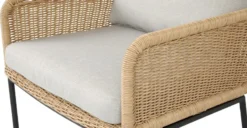 Tody Beach Sand Dining Chair 5 Tody Beach Sand Dining Chair -Furniture Sales 2024 image75355