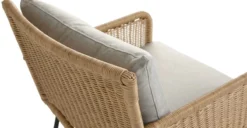 Tody Beach Sand Dining Chair 6 Tody Beach Sand Dining Chair -Furniture Sales 2024 image75356