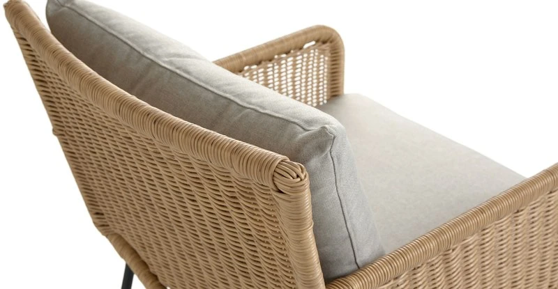 Tody Beach Sand Dining Chair Tody Beach Sand Dining Chair -Furniture Sales 2024 image75356