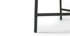 Tody Beach Sand Dining Chair 7 Tody Beach Sand Dining Chair -Furniture Sales 2024 image75357