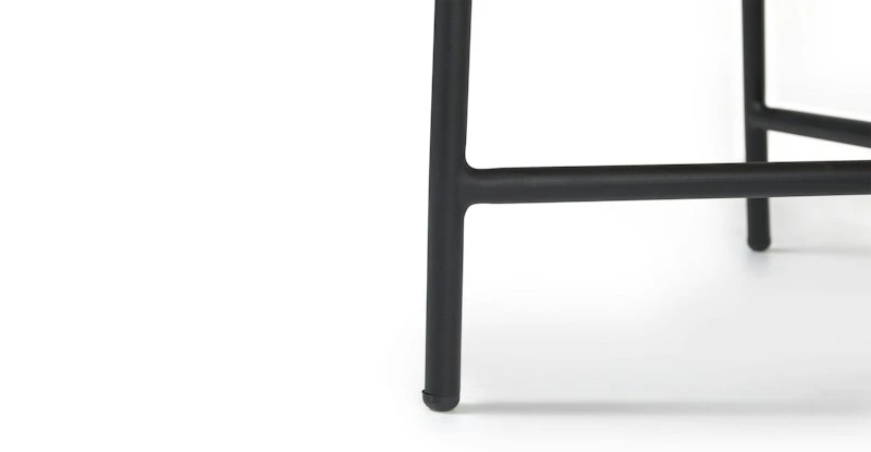 Tody Beach Sand Dining Chair Tody Beach Sand Dining Chair -Furniture Sales 2024 image75357