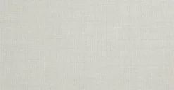 Kezia Lily White Modular Sofa -Furniture Sales 2024 image75432